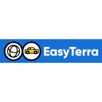 Easy Terra Discount Codes and Coupons 2025